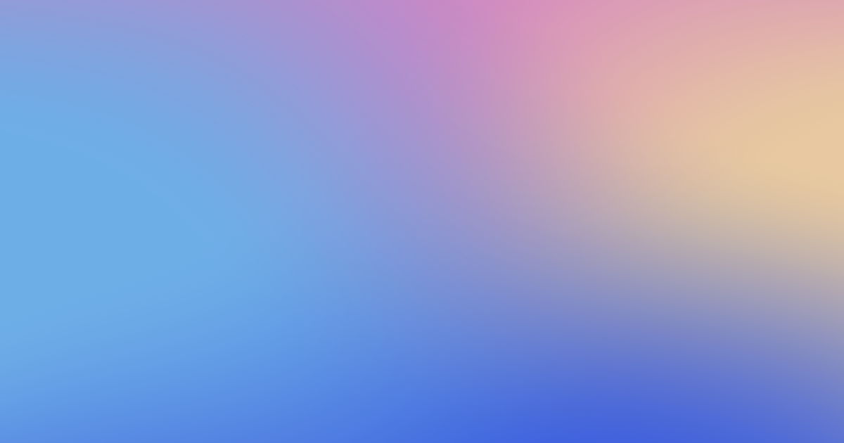 The learning loop I wish I had