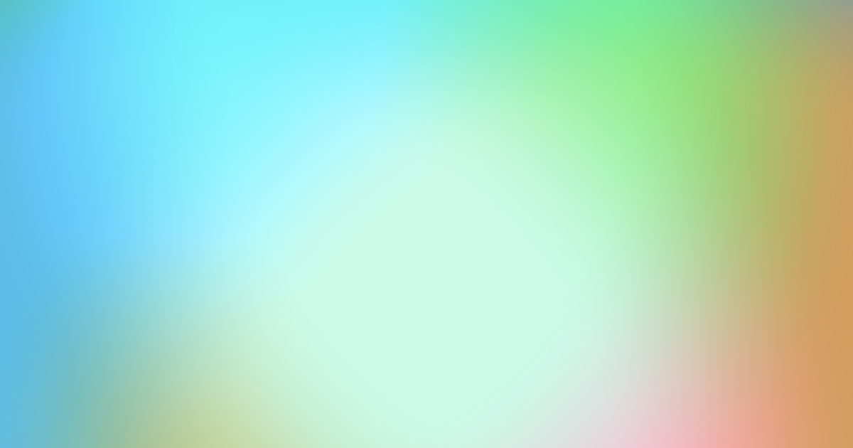 Hello from Trailward